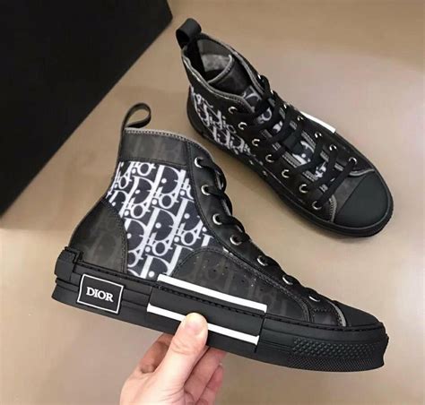 dior converse price|Dior b23 high top price.